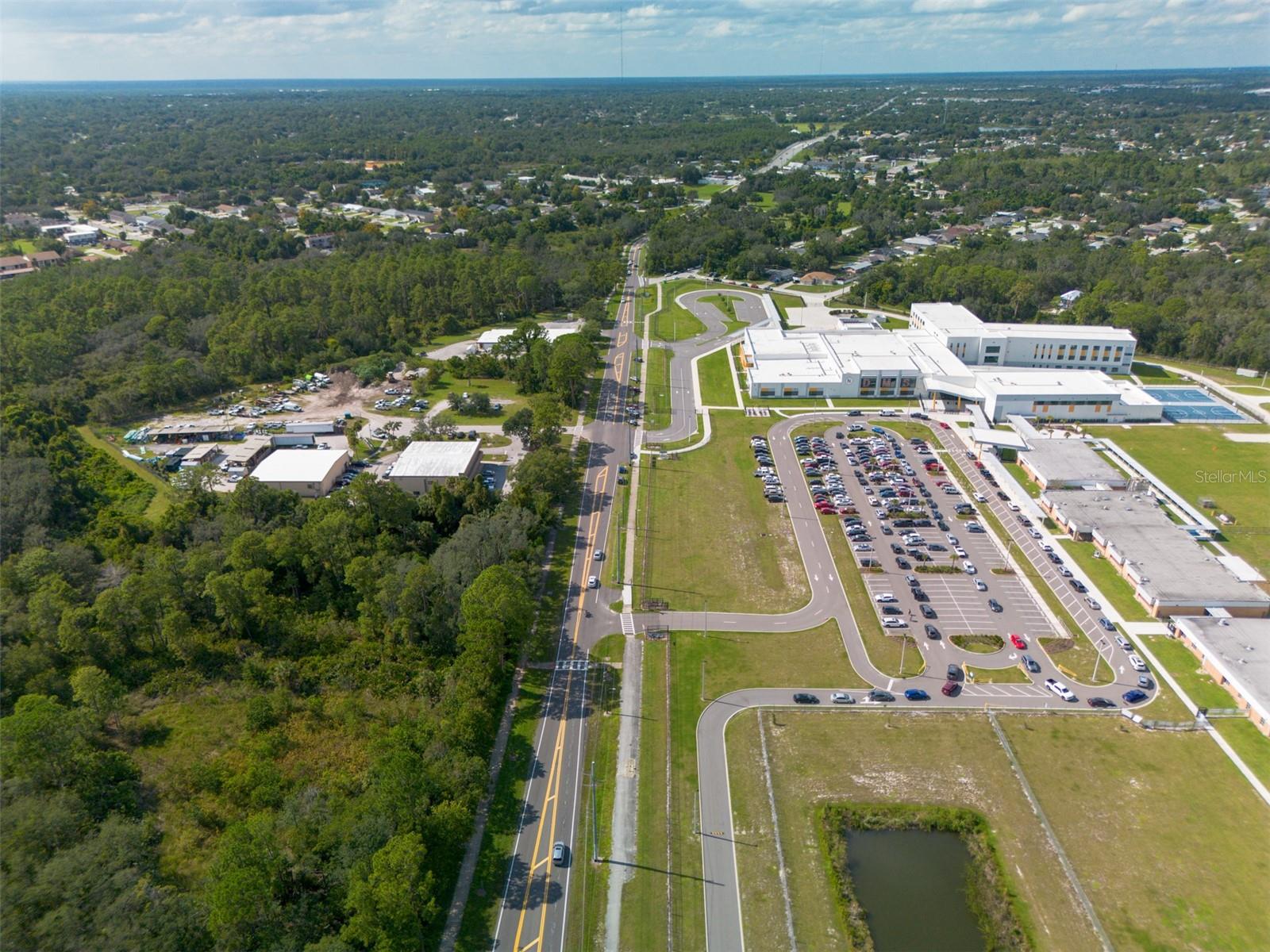 Image 14 of 25 For 265 Enterprise Road