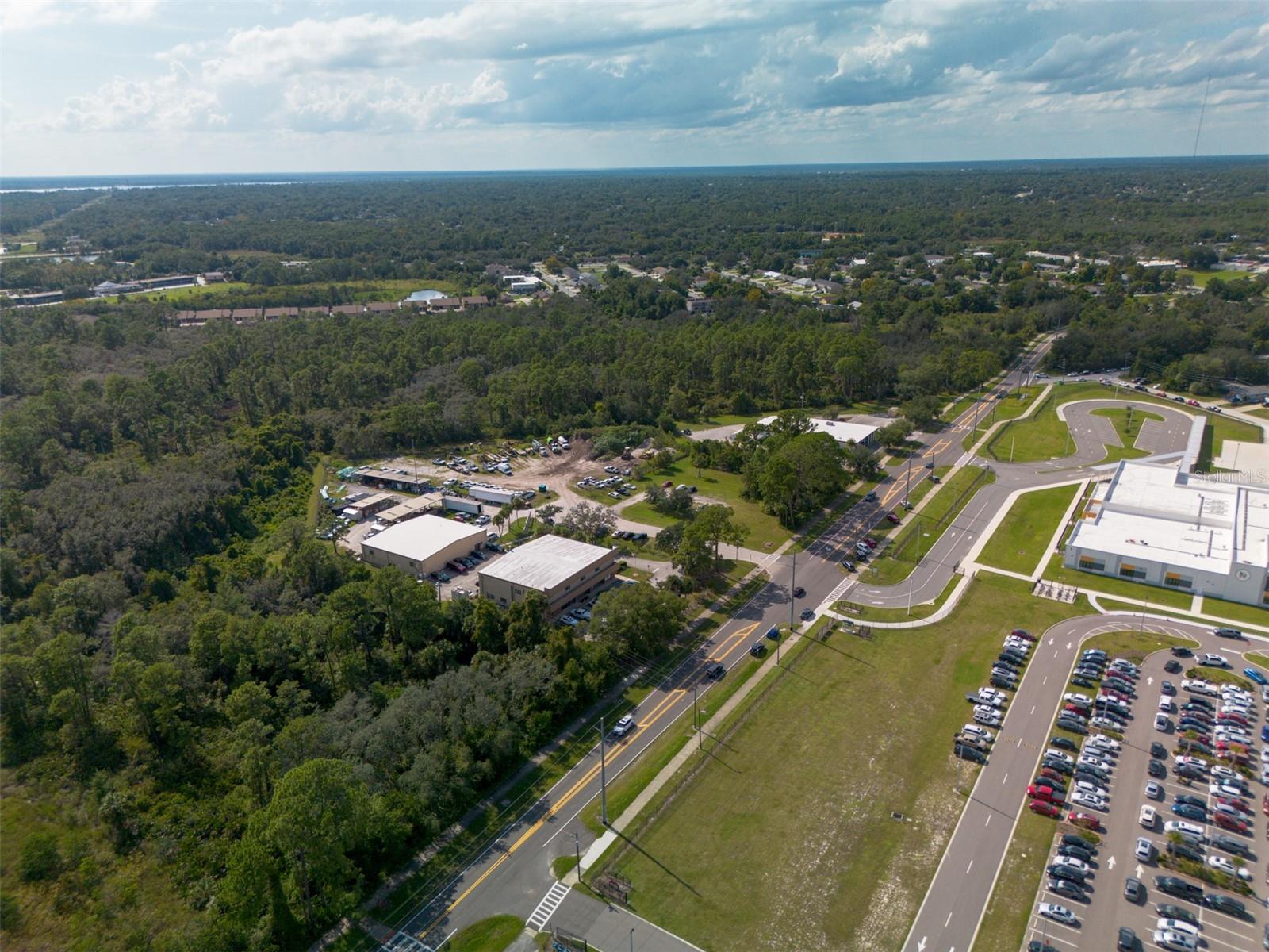 Image 15 of 25 For 265 Enterprise Road