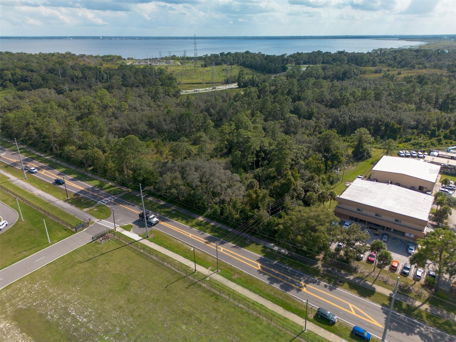 Image 16 of 25 For 265 Enterprise Road