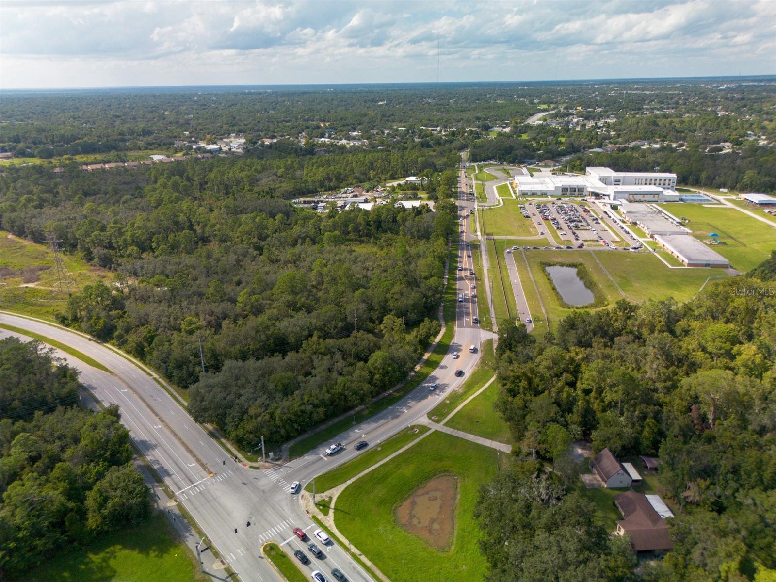 Image 18 of 25 For 265 Enterprise Road