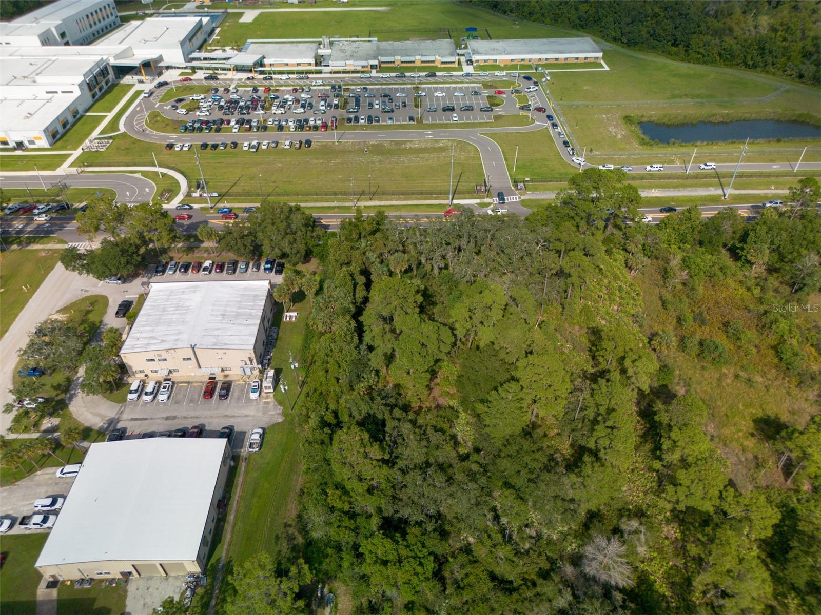 Image 19 of 25 For 265 Enterprise Road