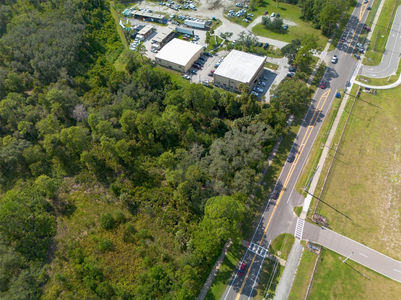 Image 2 of 25 For 265 Enterprise Road