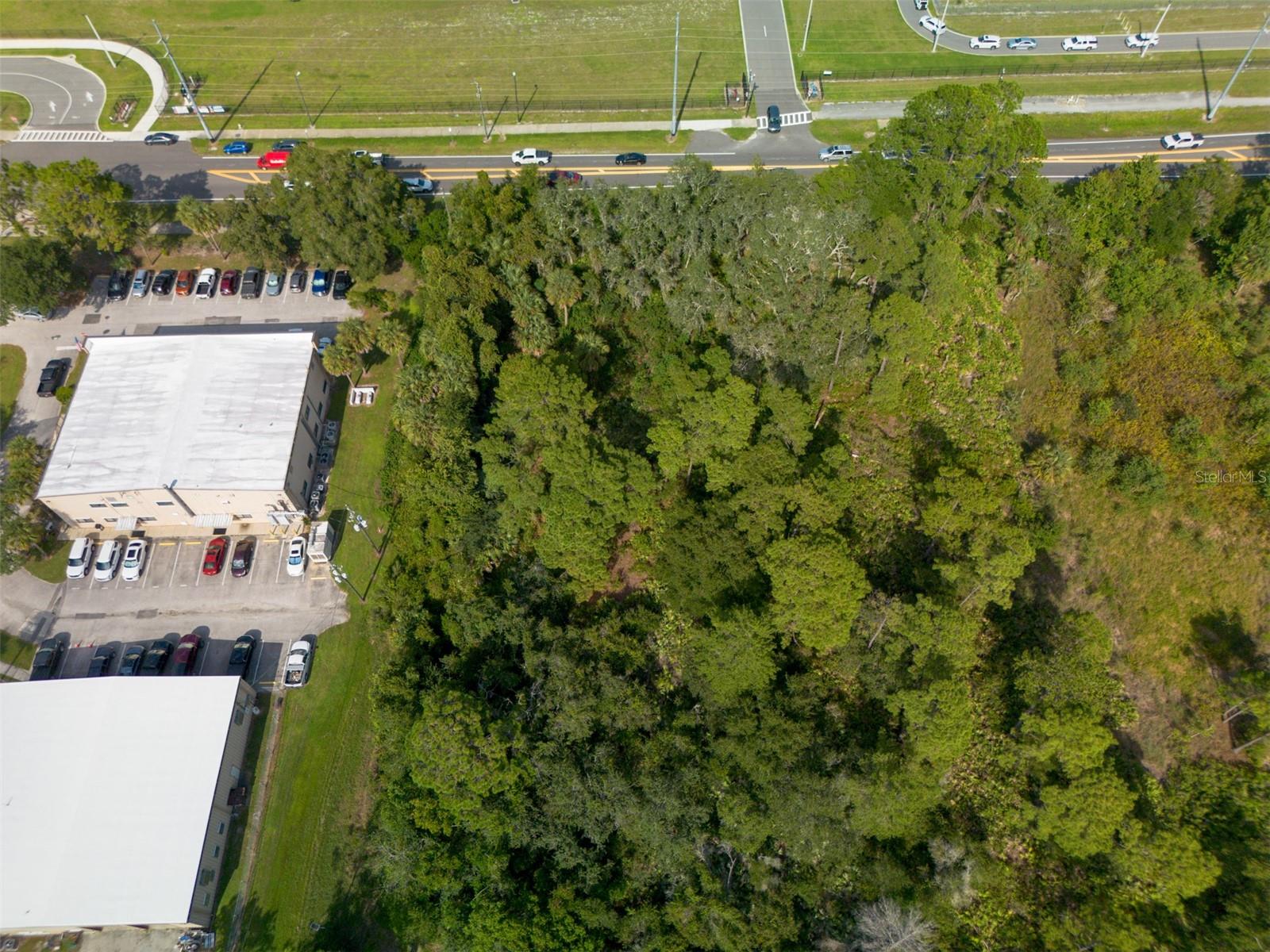 Image 20 of 25 For 265 Enterprise Road