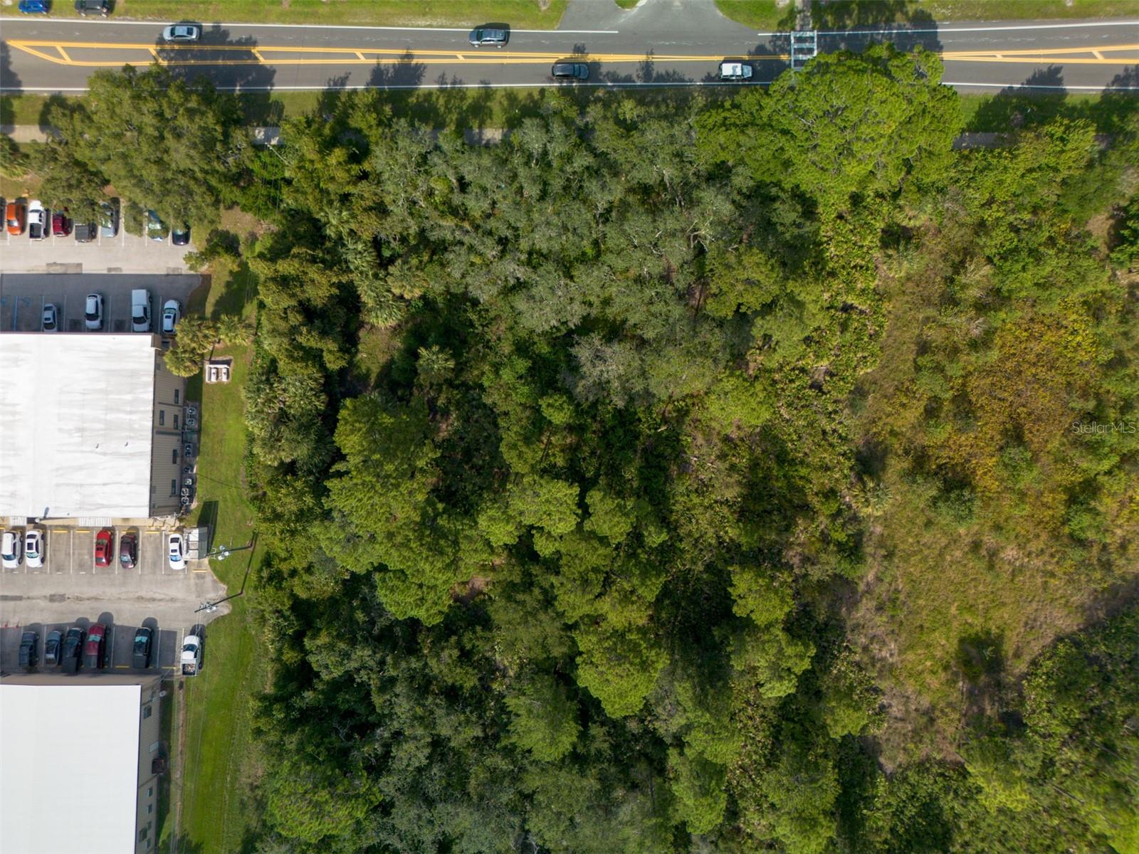Image 21 of 25 For 265 Enterprise Road