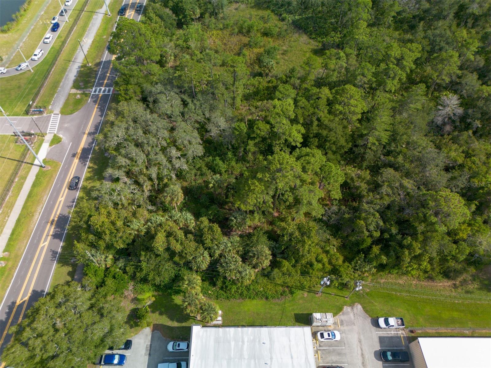 Image 24 of 25 For 265 Enterprise Road