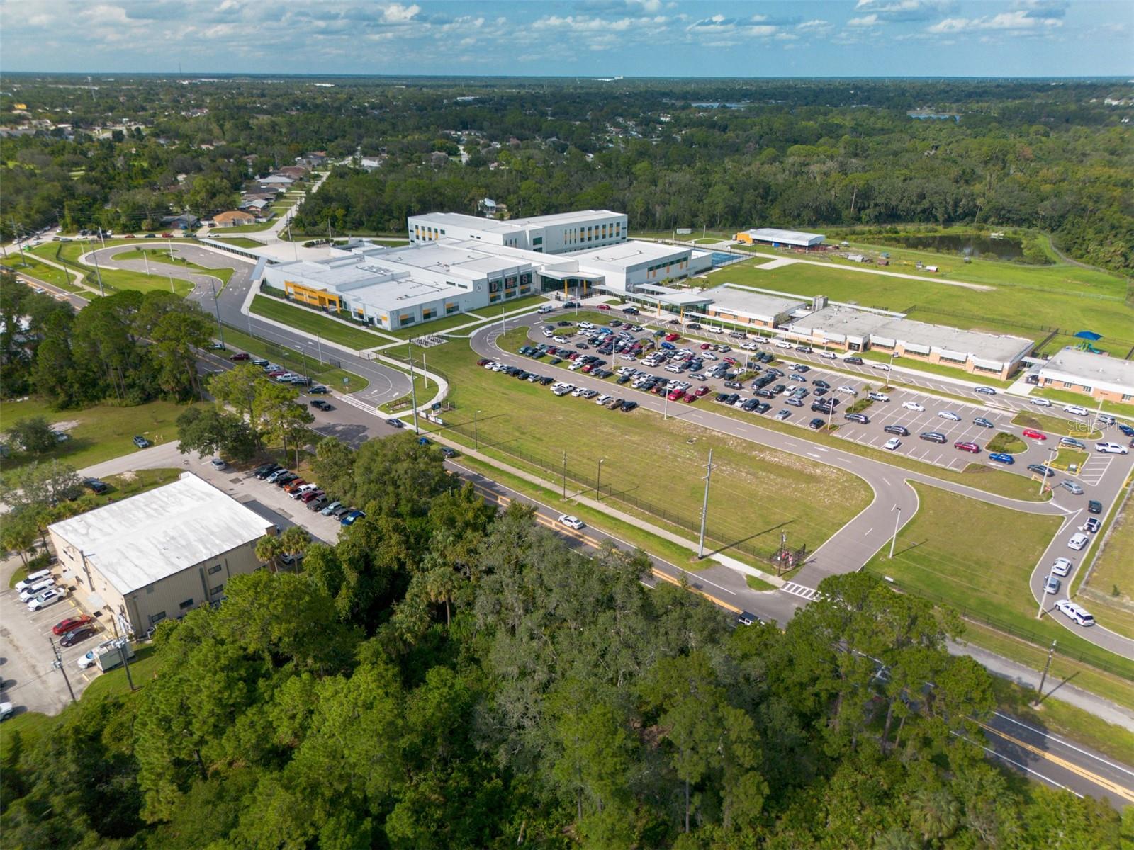 Image 25 of 25 For 265 Enterprise Road