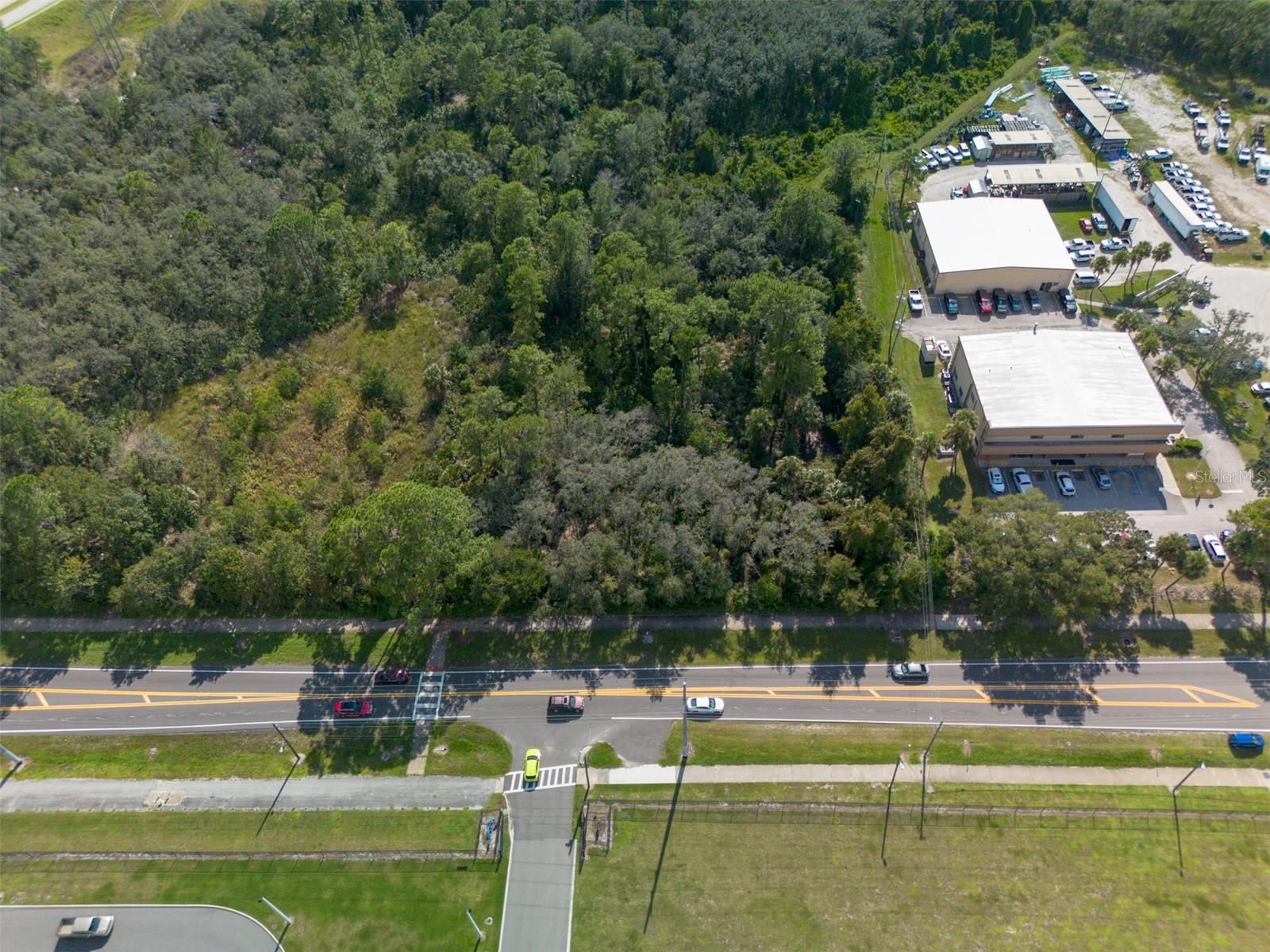 Image 3 of 25 For 265 Enterprise Road