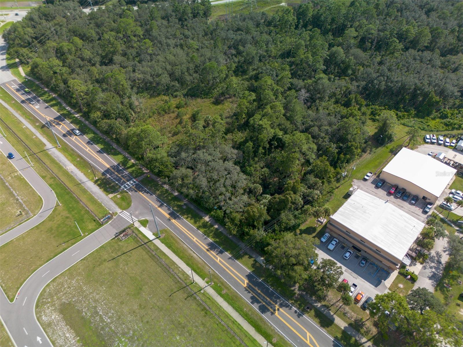 Image 4 of 25 For 265 Enterprise Road
