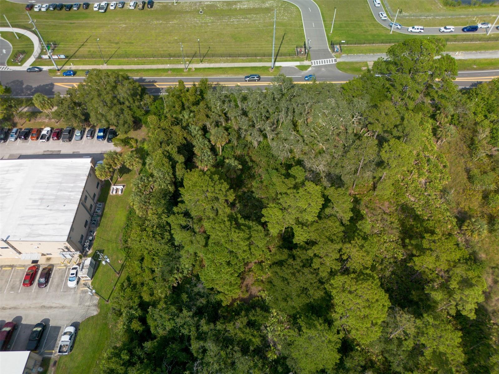 Image 5 of 25 For 265 Enterprise Road