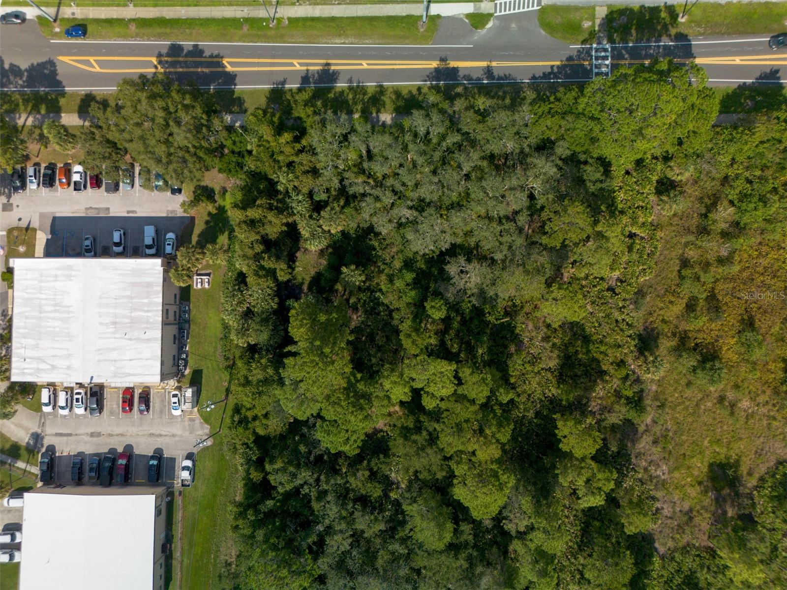 Image 8 of 25 For 265 Enterprise Road