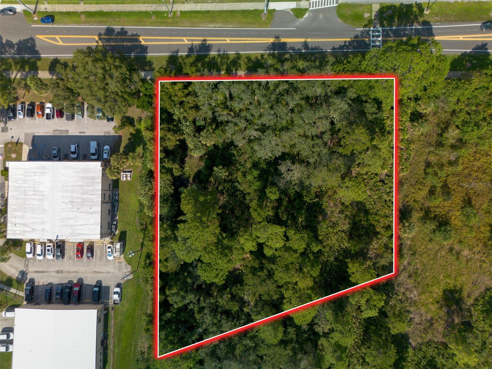 Image 9 of 25 For 265 Enterprise Road