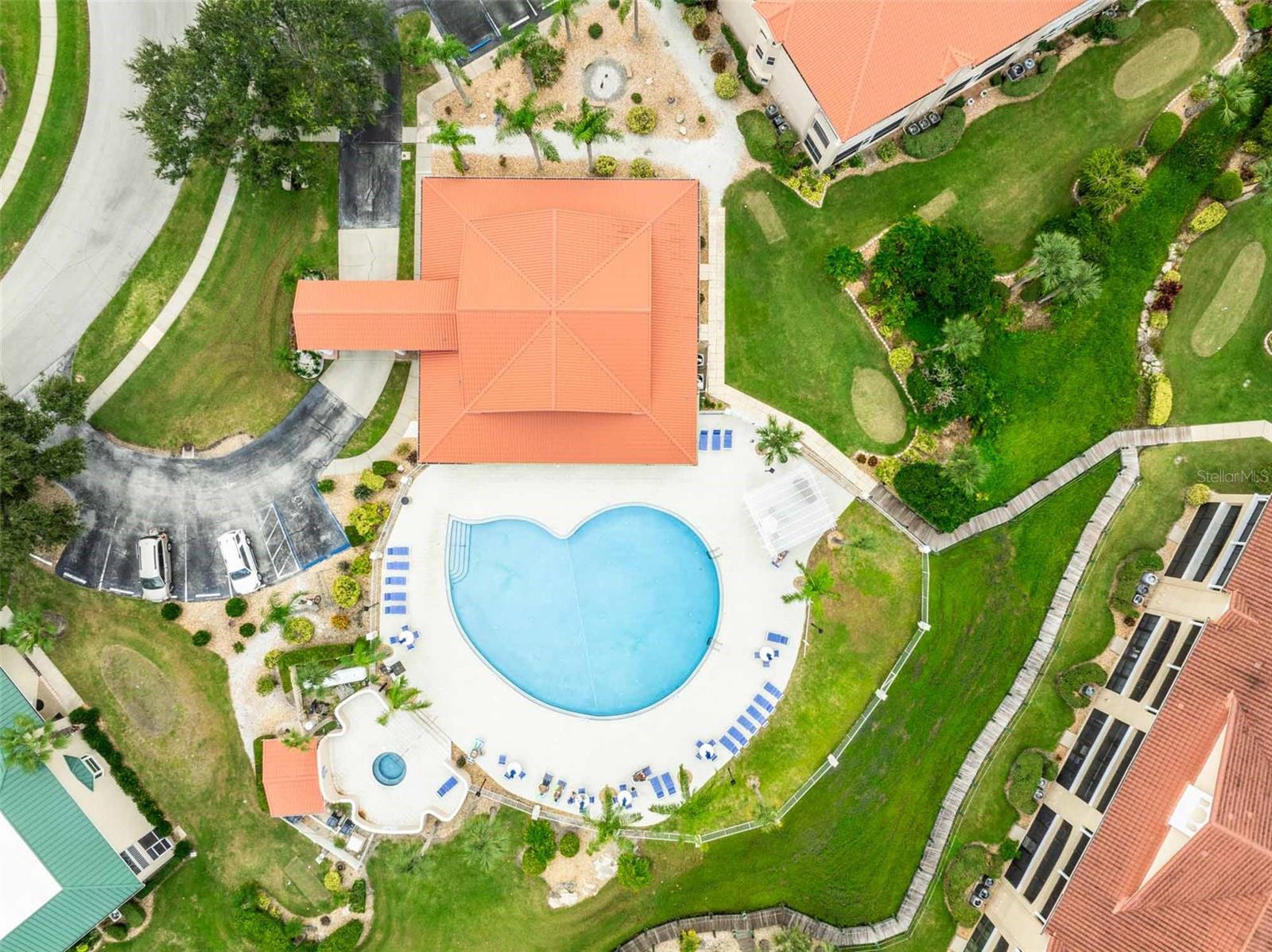 Image 13 of 51 For 462 Bouchelle Drive 104