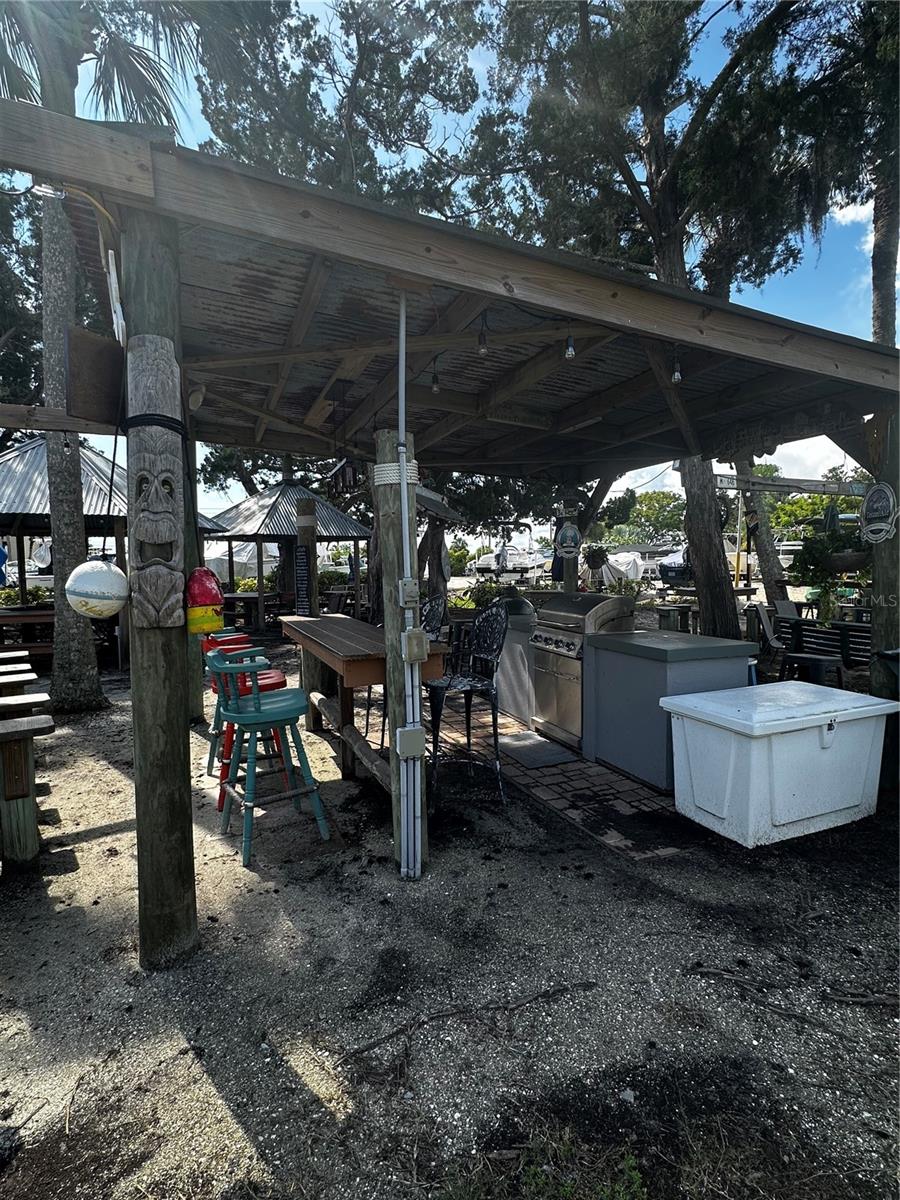 Image 19 of 51 For 462 Bouchelle Drive 104