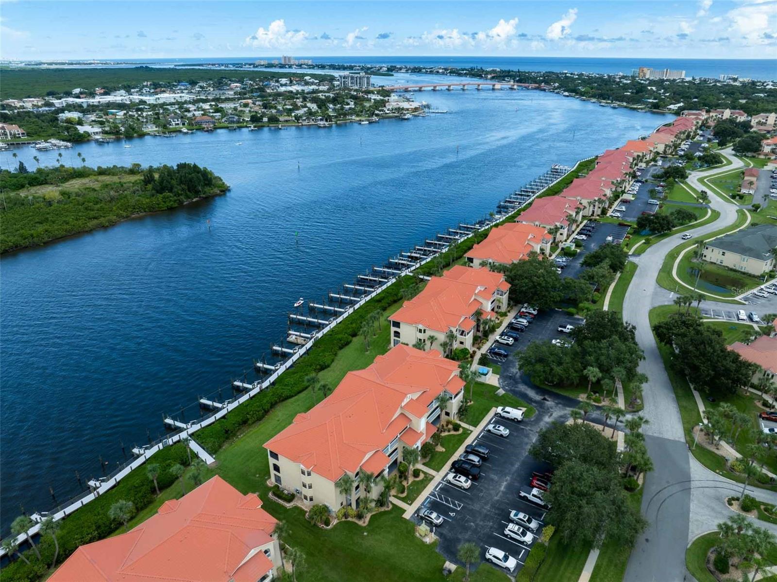 Image 2 of 51 For 462 Bouchelle Drive 104