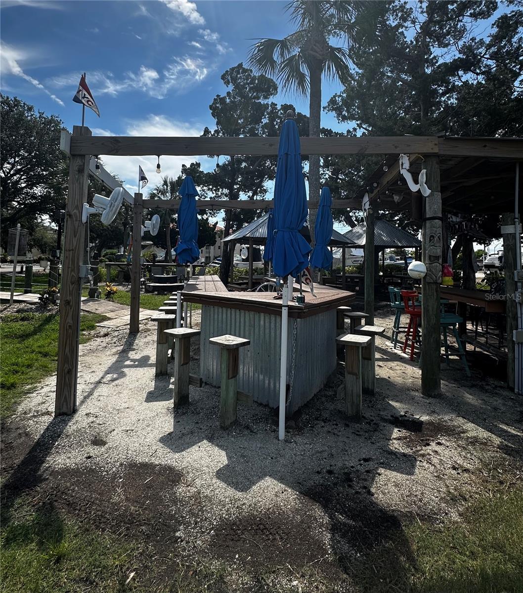 Image 20 of 51 For 462 Bouchelle Drive 104