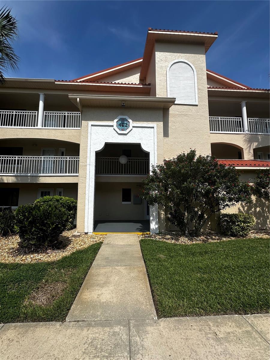 Image 24 of 51 For 462 Bouchelle Drive 104