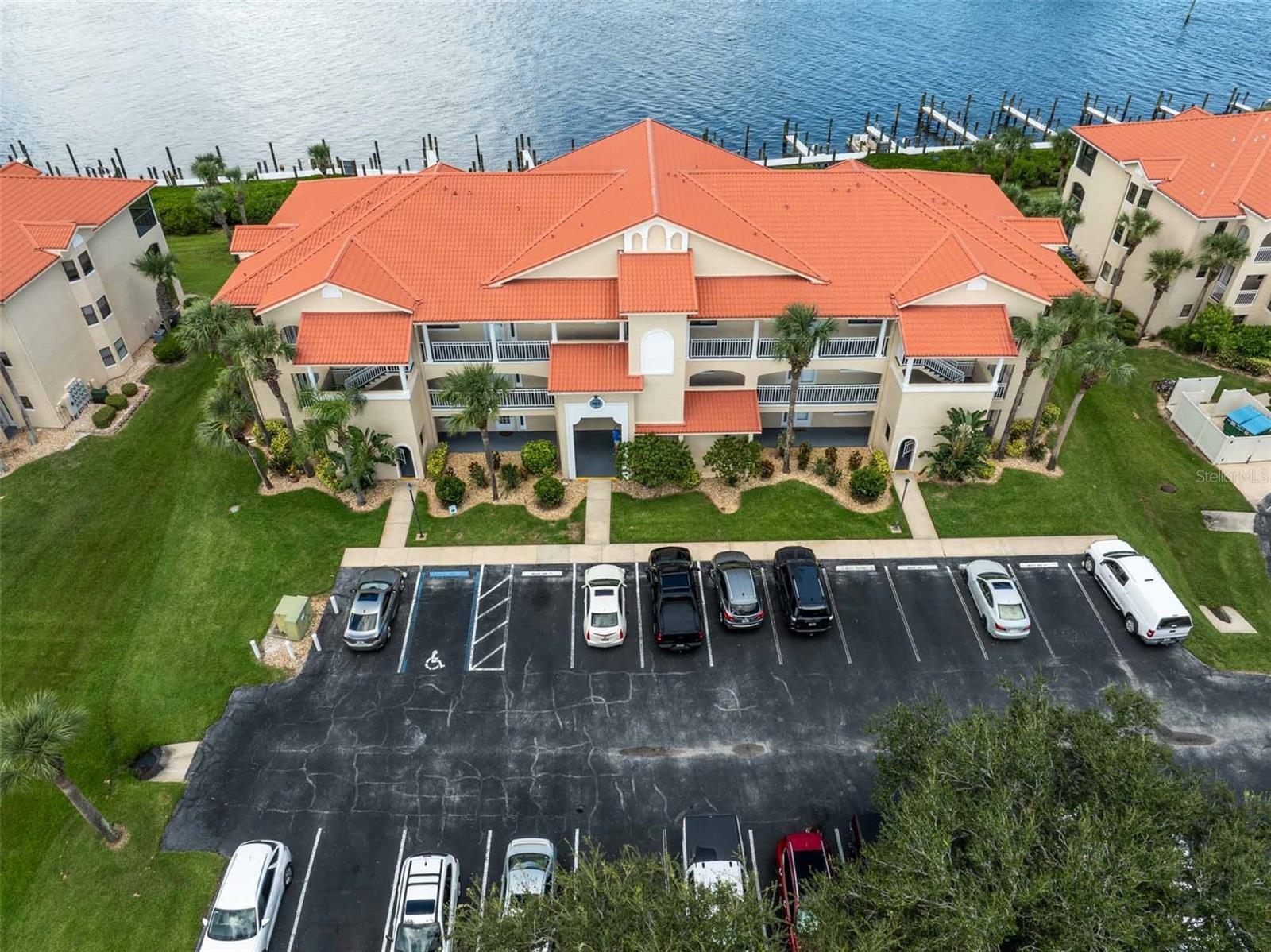 Image 3 of 51 For 462 Bouchelle Drive 104