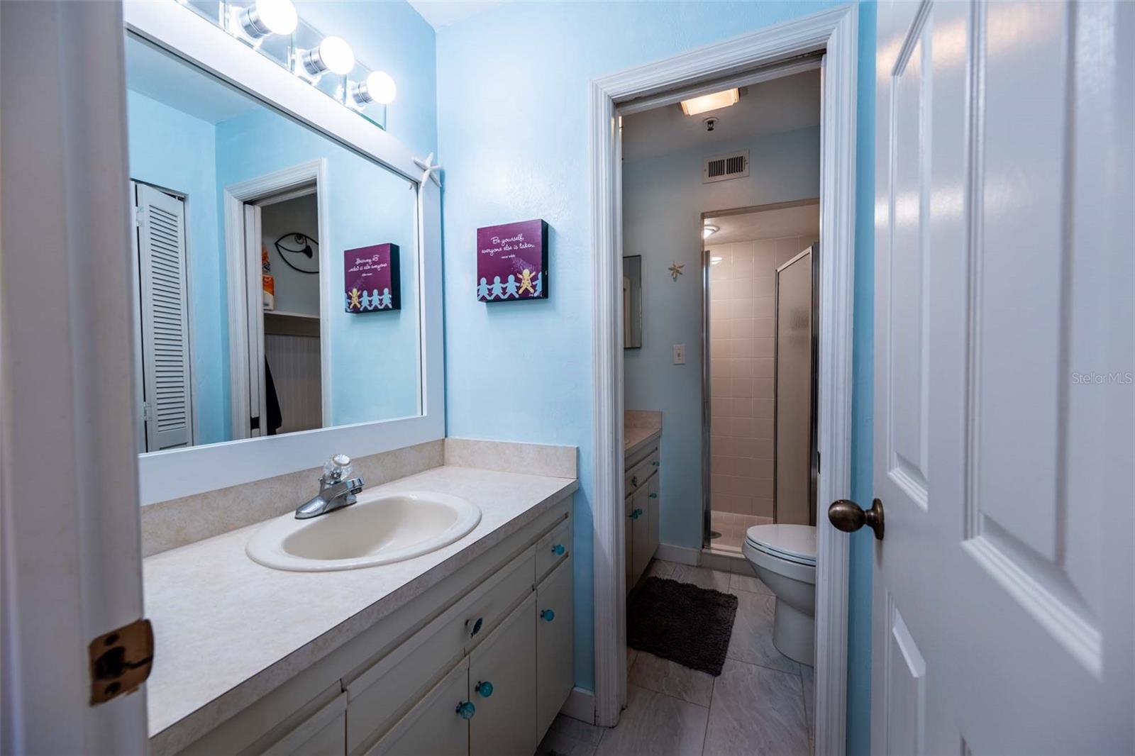 Image 41 of 51 For 462 Bouchelle Drive 104