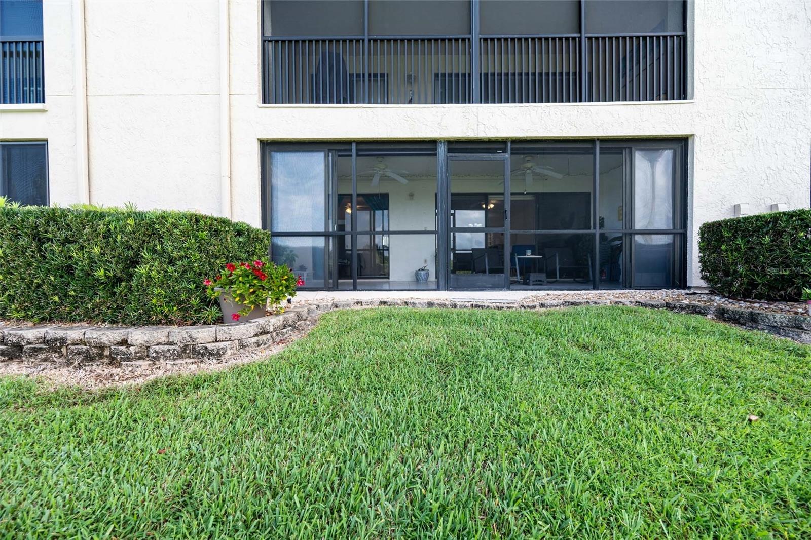 Image 48 of 51 For 462 Bouchelle Drive 104