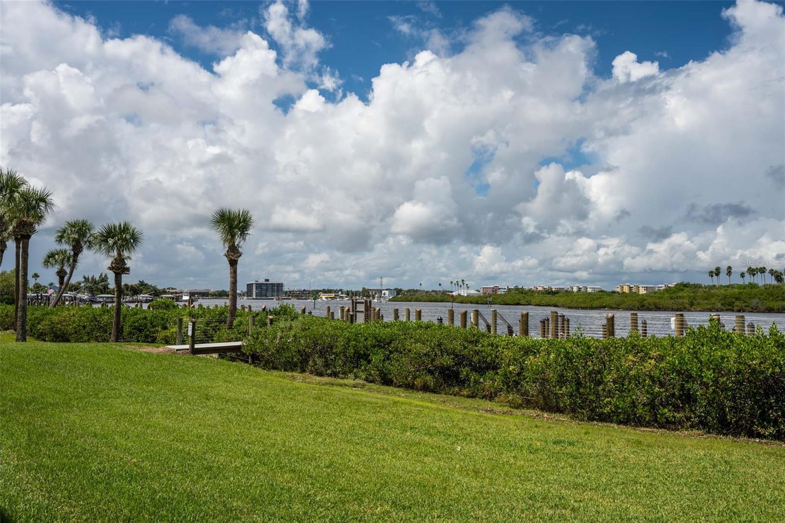 Image 49 of 51 For 462 Bouchelle Drive 104