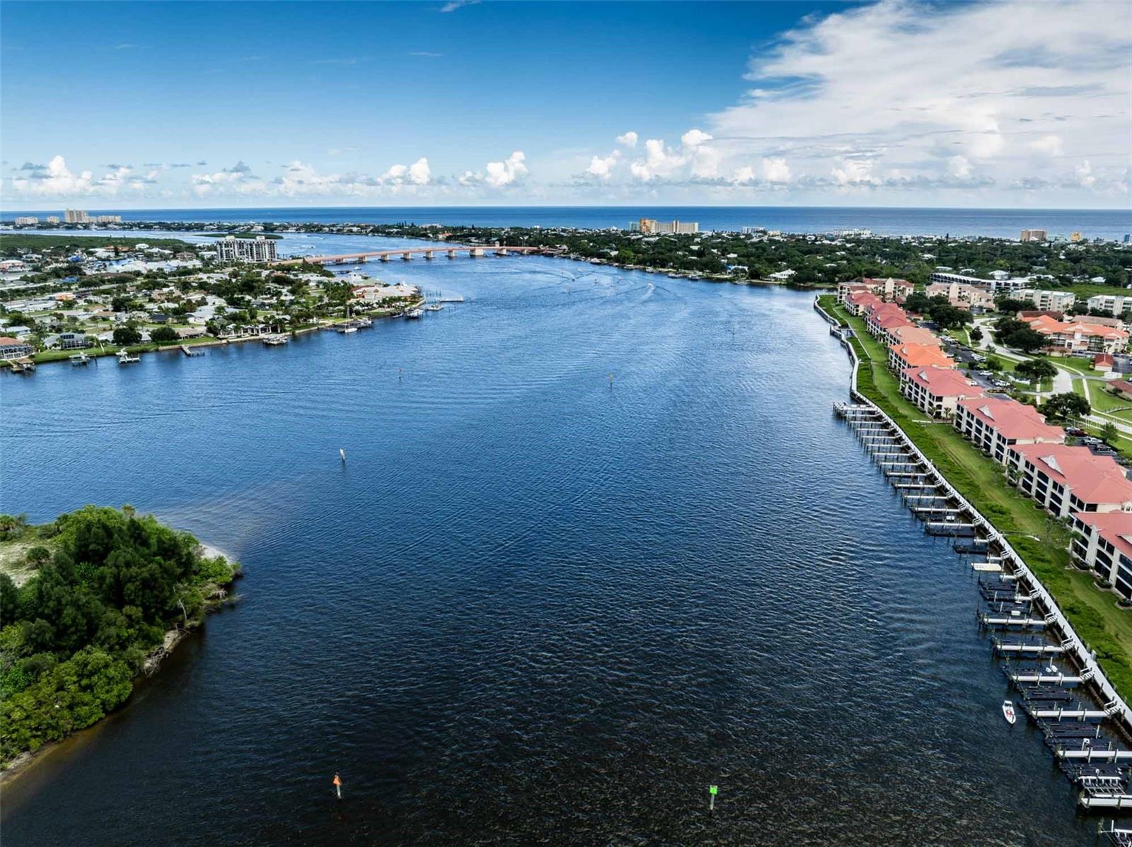 Image 5 of 51 For 462 Bouchelle Drive 104