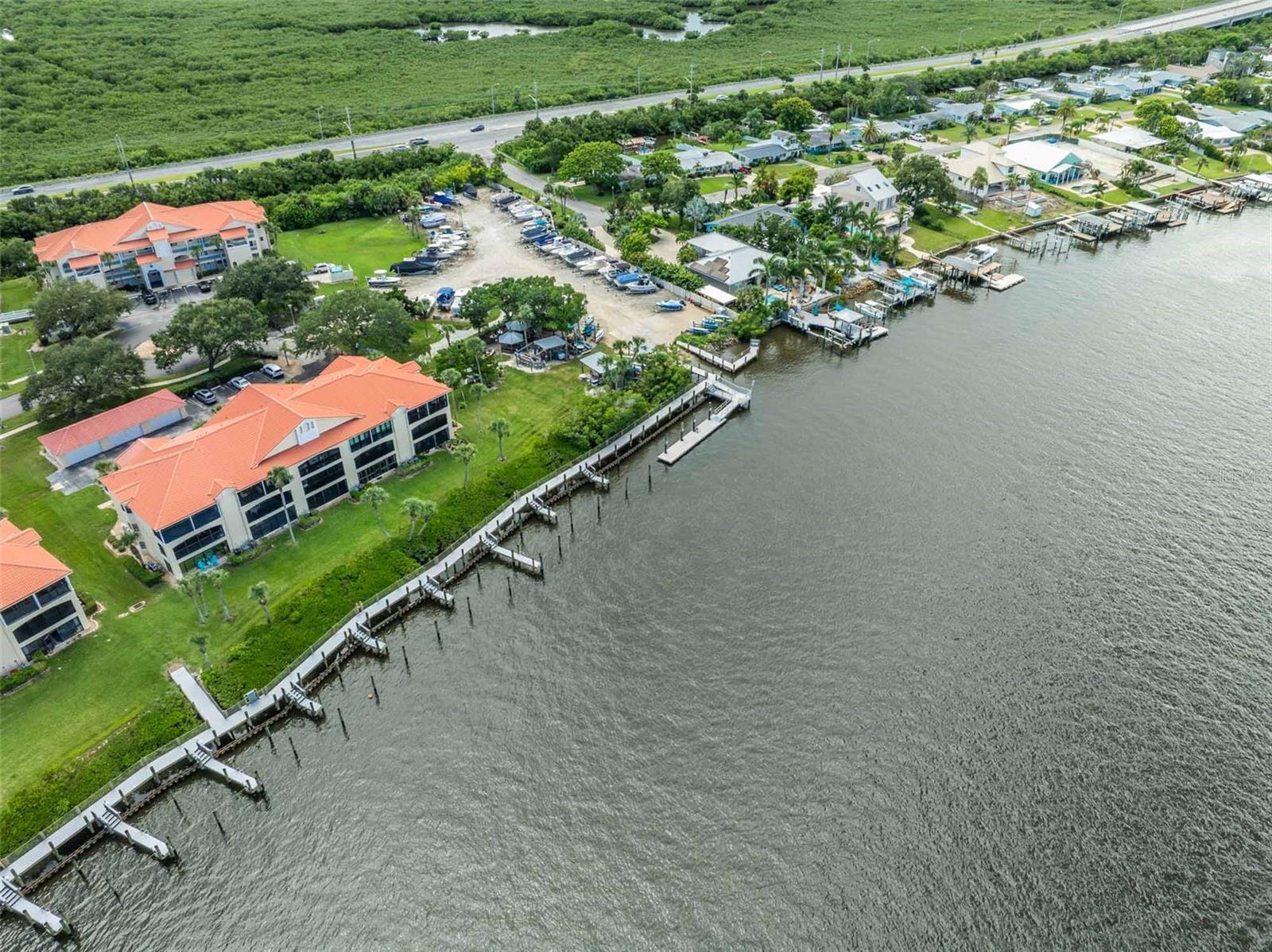 Image 6 of 51 For 462 Bouchelle Drive 104