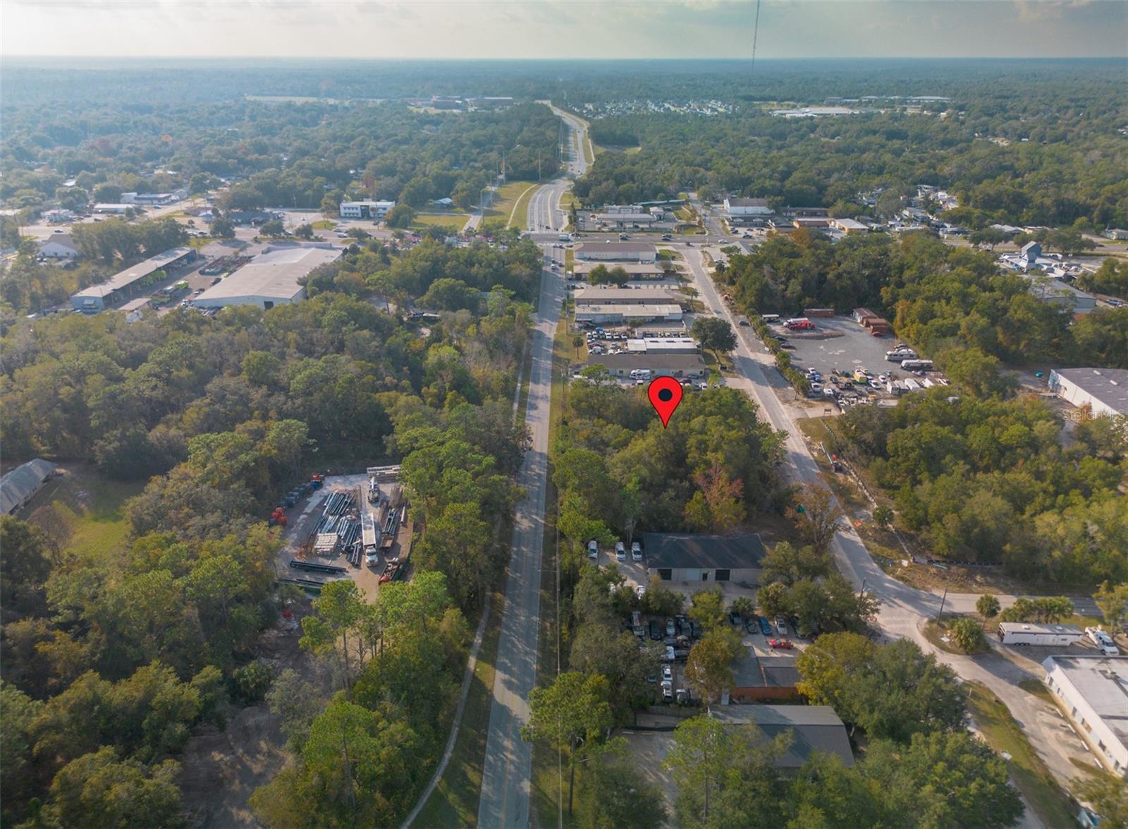 Image 10 of 11 For 290 Industrial Drive