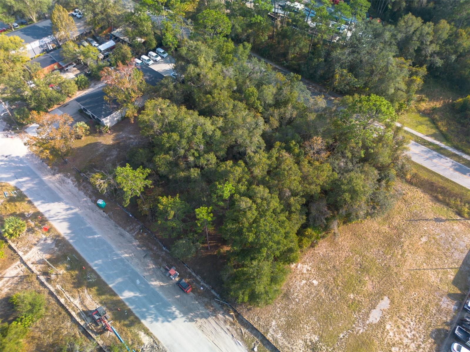 Image 4 of 11 For 290 Industrial Drive