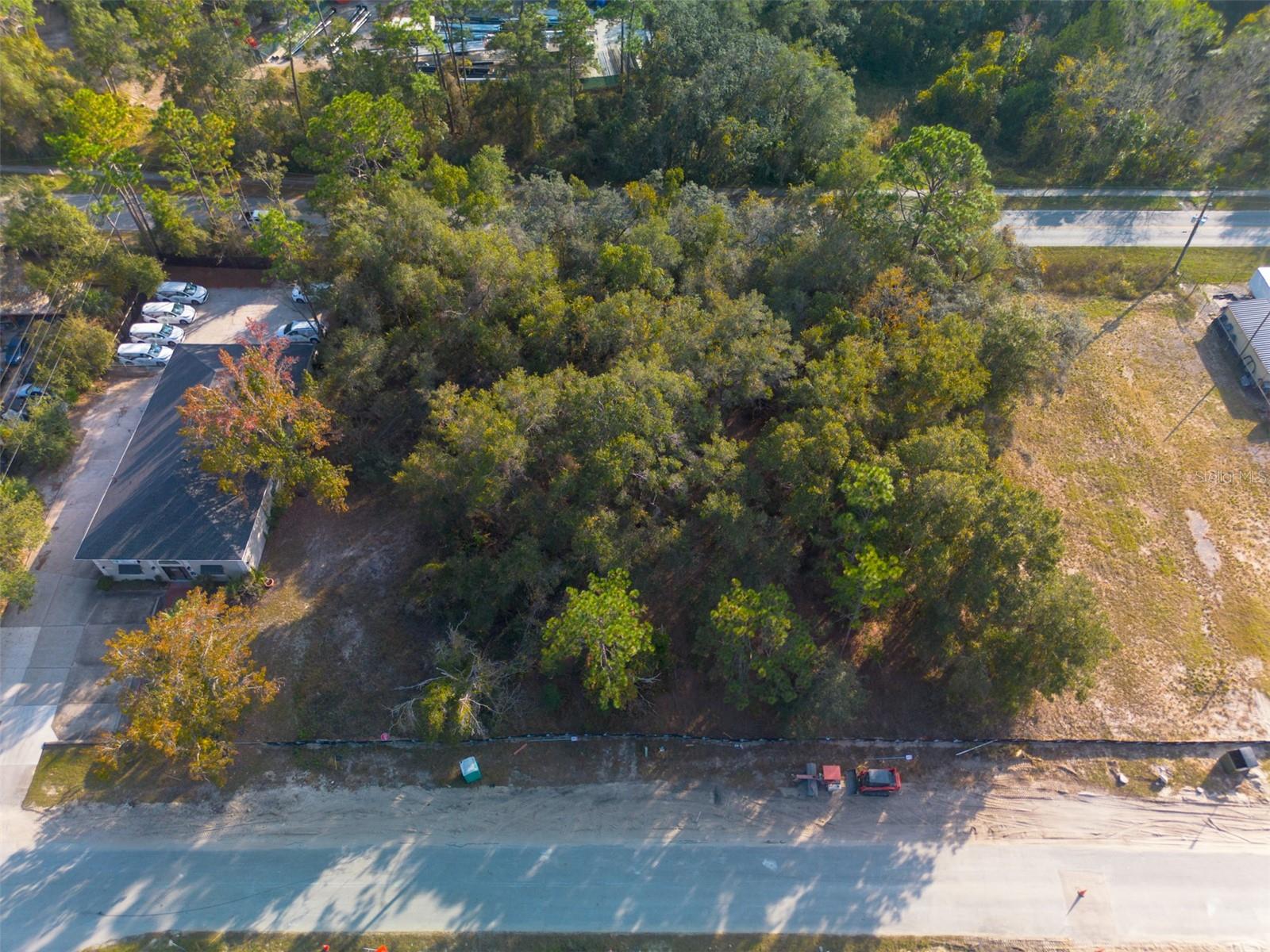 Image 5 of 11 For 290 Industrial Drive