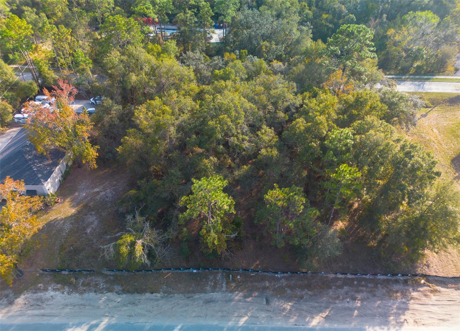 Image 6 of 11 For 290 Industrial Drive