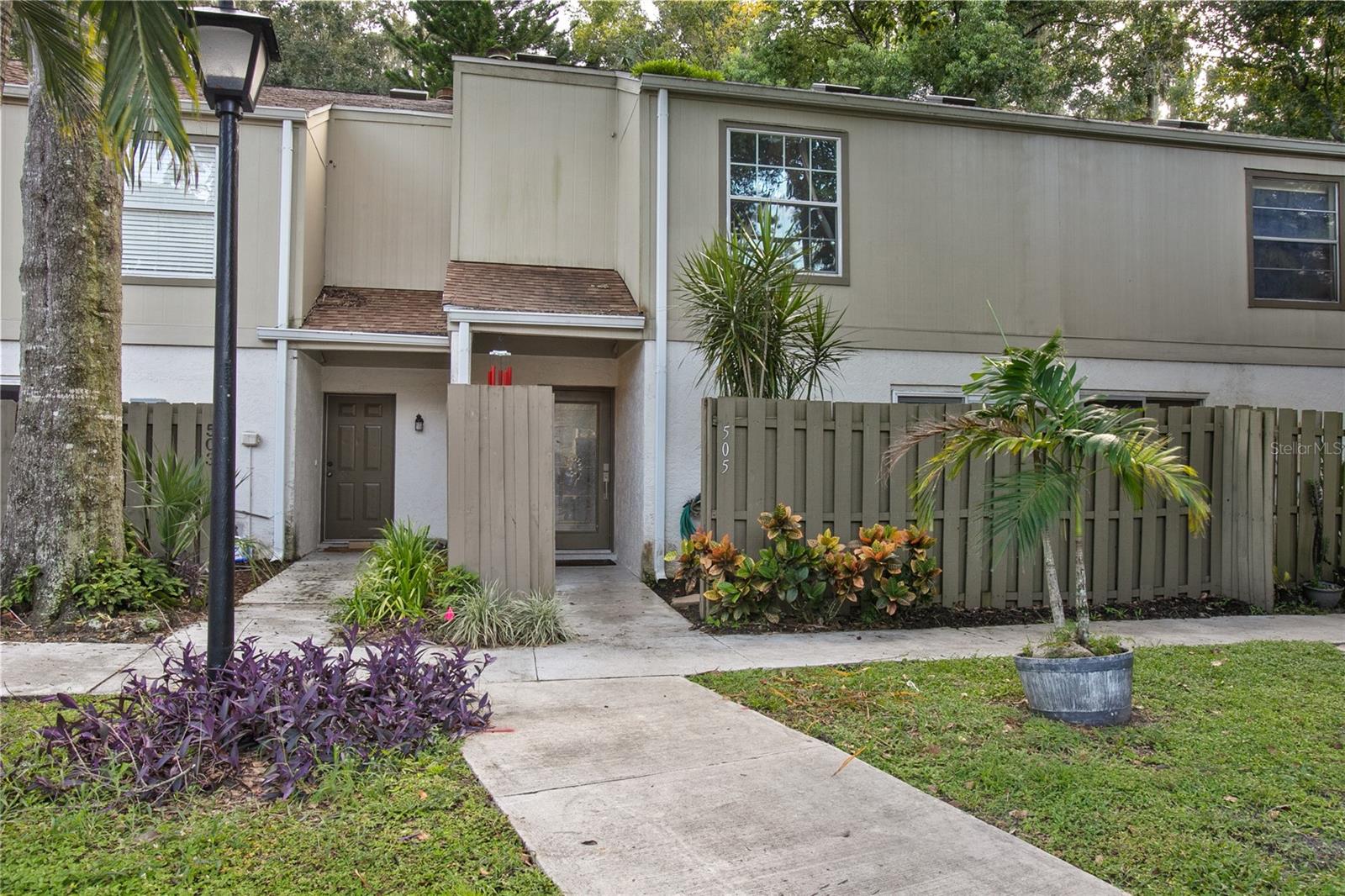 Details for 505 Moree Loop, WINTER SPRINGS, FL 32708