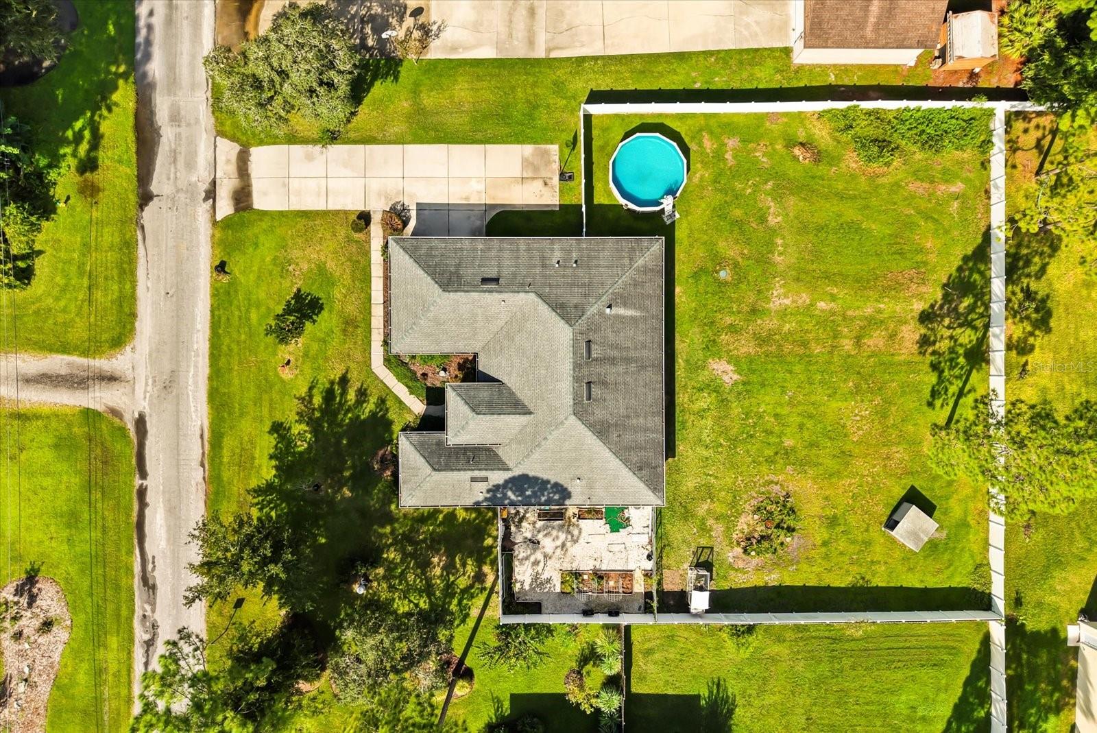 Image 34 of 36 For 340 Ruth Jennings Drive