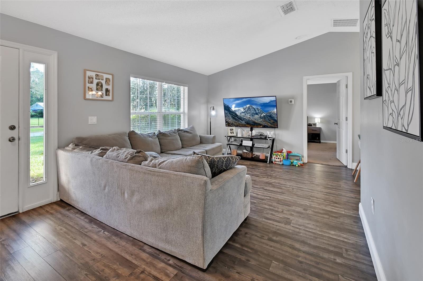 Image 3 of 30 For 2815 Menard Drive