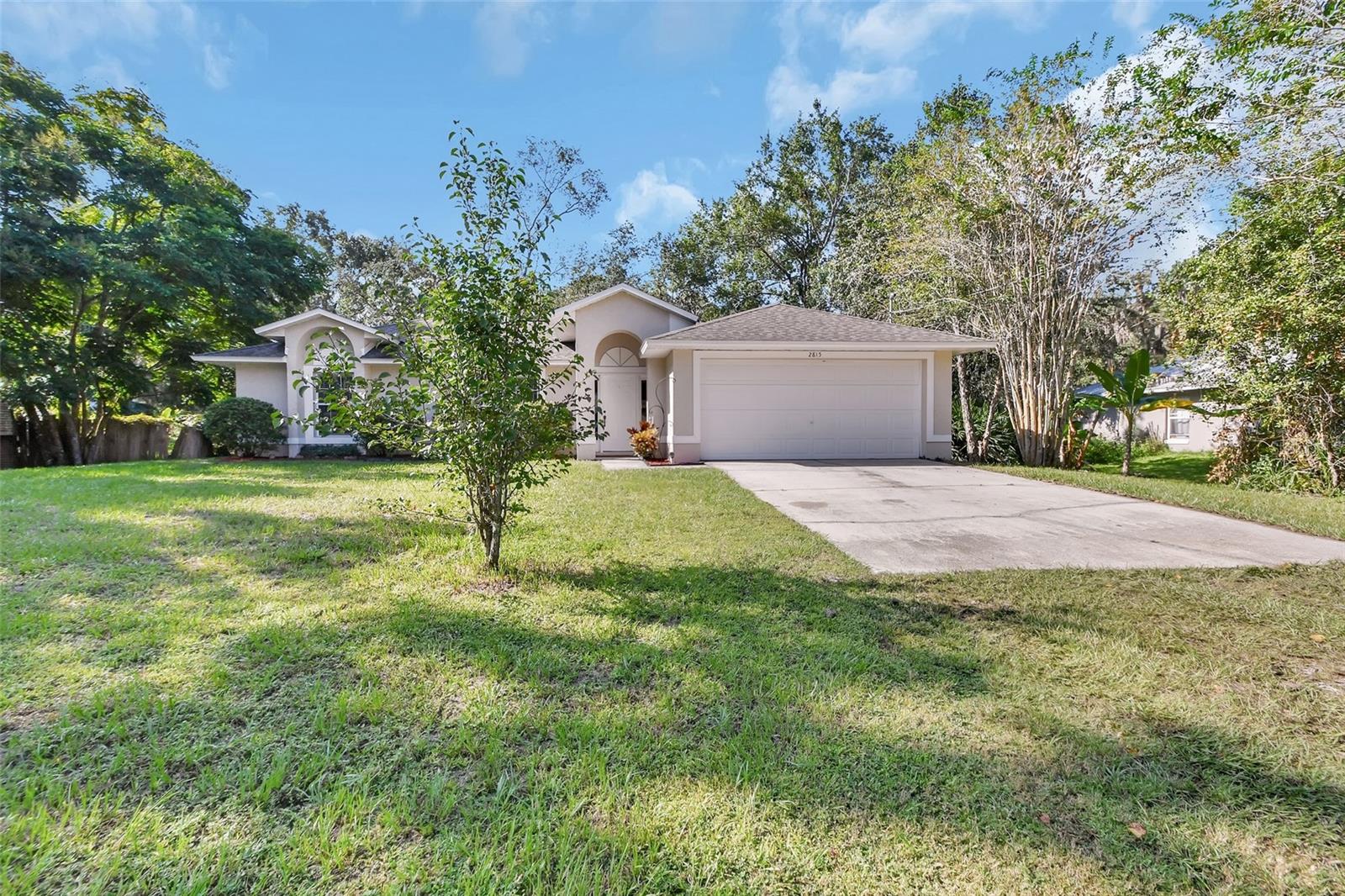 Image 30 of 30 For 2815 Menard Drive
