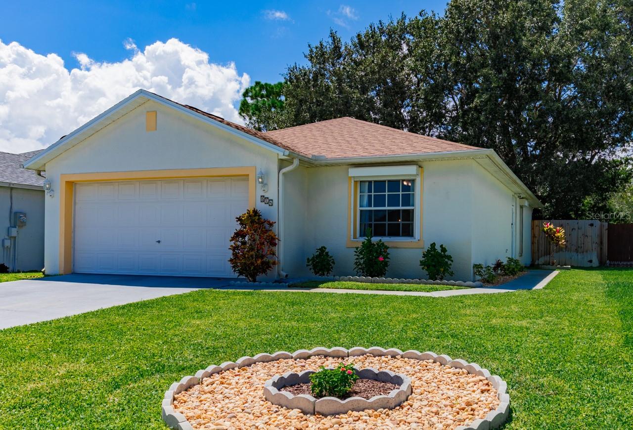 Details for 814 Barbados Avenue, MELBOURNE, FL 32901