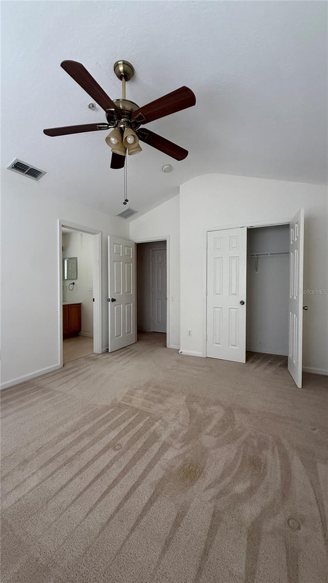 Image 10 of 18 For 6081 Twain Street 101