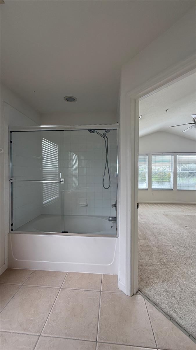 Image 11 of 18 For 6081 Twain Street 101