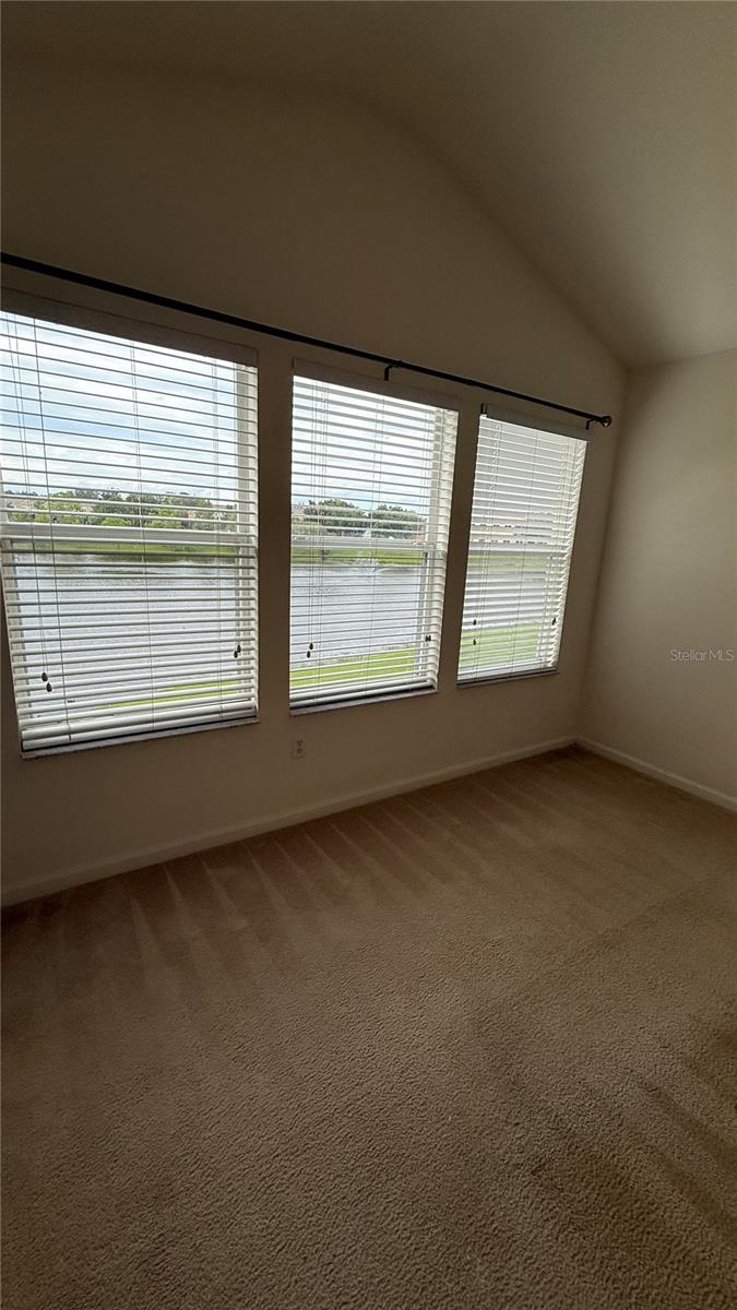 Image 12 of 18 For 6081 Twain Street 101