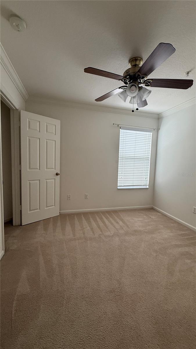 Image 13 of 18 For 6081 Twain Street 101