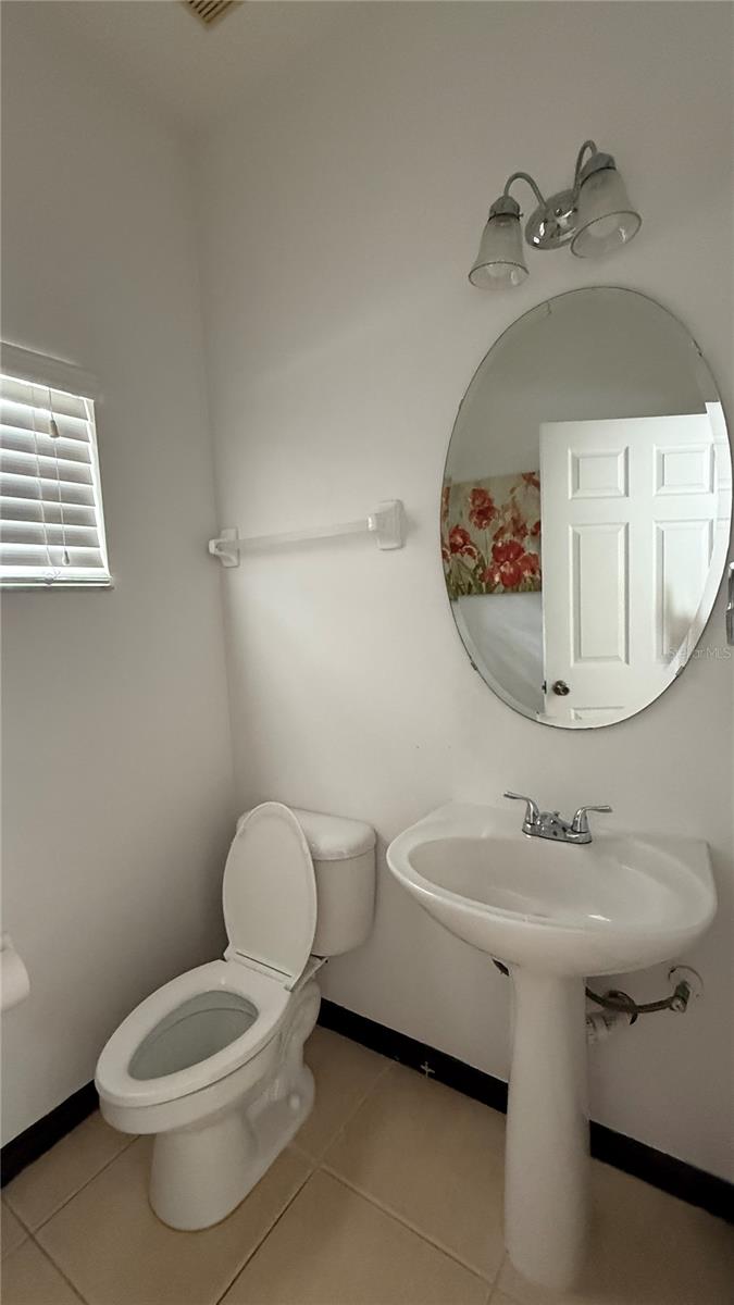 Image 15 of 18 For 6081 Twain Street 101