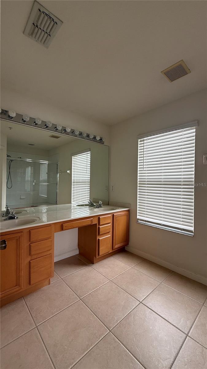 Image 17 of 18 For 6081 Twain Street 101