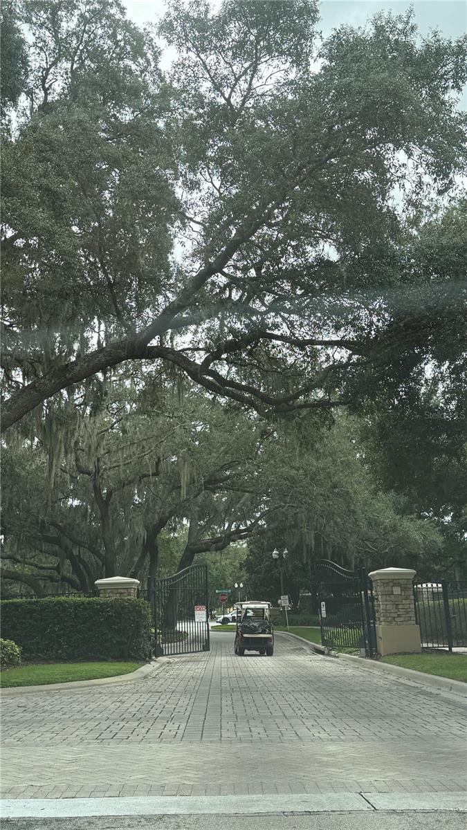 Image 18 of 18 For 6081 Twain Street 101