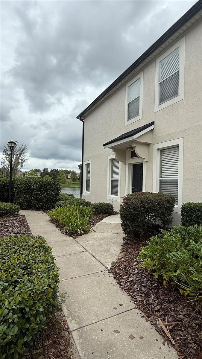 Image 2 of 18 For 6081 Twain Street 101