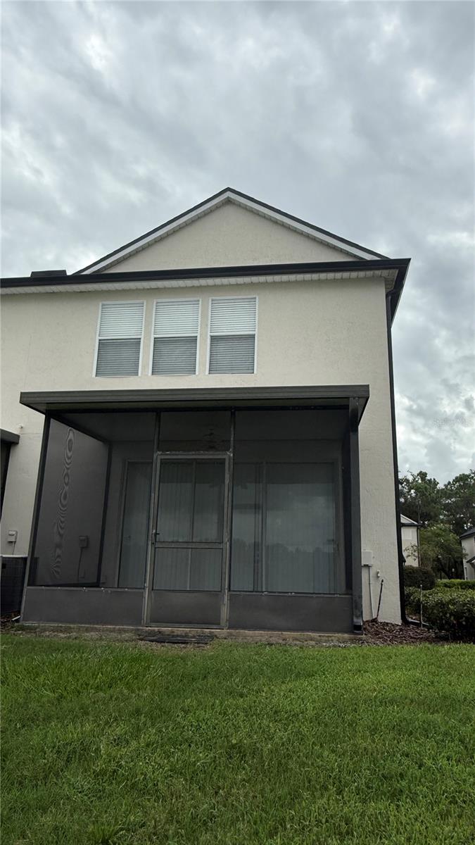 Image 3 of 18 For 6081 Twain Street 101
