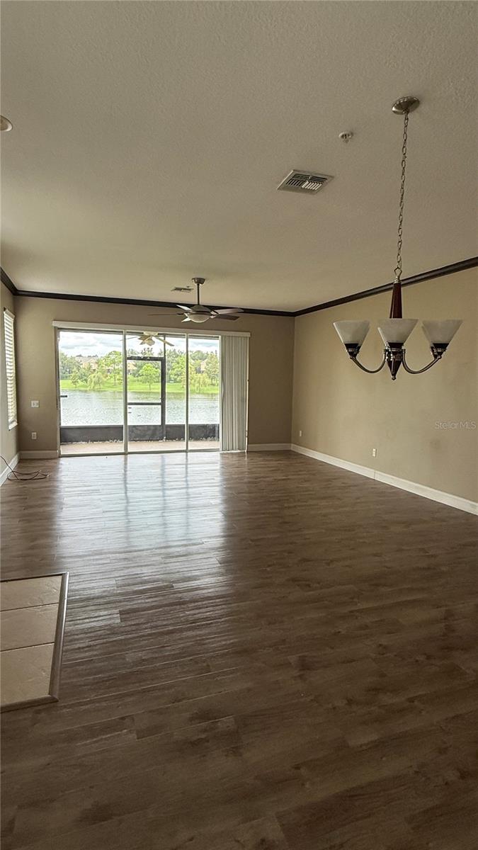 Image 4 of 18 For 6081 Twain Street 101