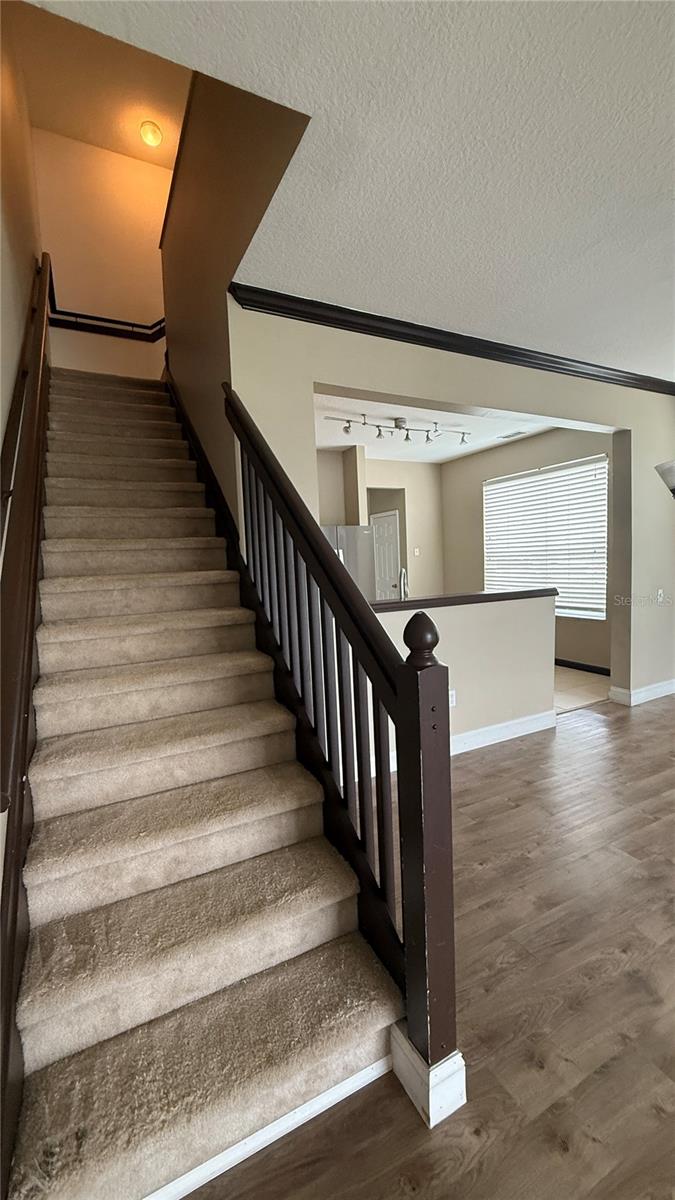 Image 7 of 18 For 6081 Twain Street 101