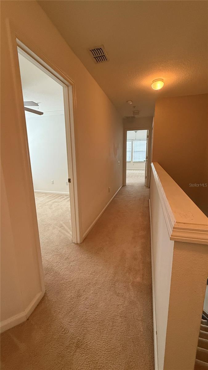 Image 9 of 18 For 6081 Twain Street 101