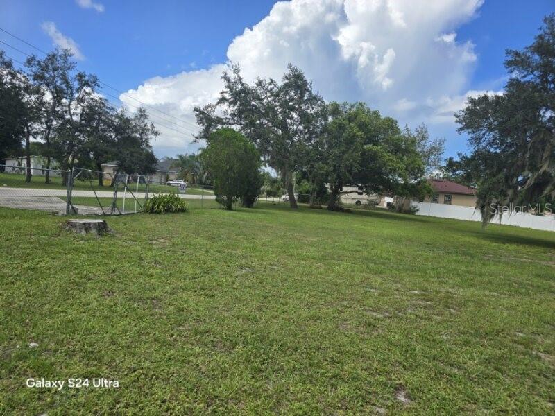 Image 65 of 68 For 1037 Collins Avenue