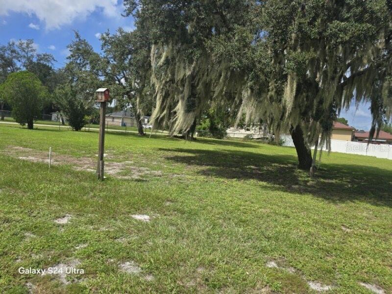 Image 66 of 68 For 1037 Collins Avenue