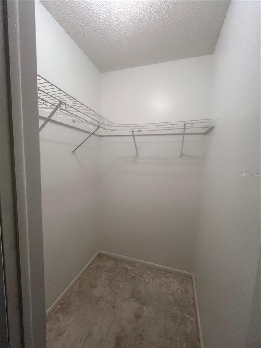 Image 4 of 6 For 527 Etna Court 103